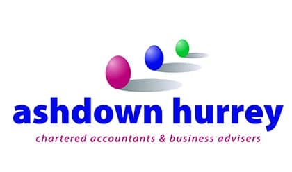 Ashdown Hurrey Chartered Accountants