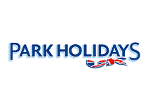 Park Holidays