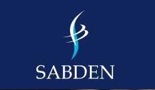 Sabden Multi Academy Trust
