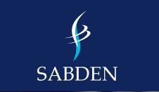 Sabden Multi Academy Trust Logo