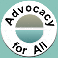 Advocacy For All