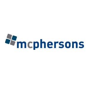 McPhersons Accountants