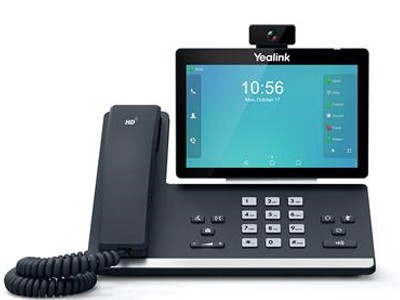 Yealink IP58V