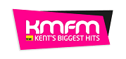 KMFM logo