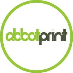 abbotprint logo