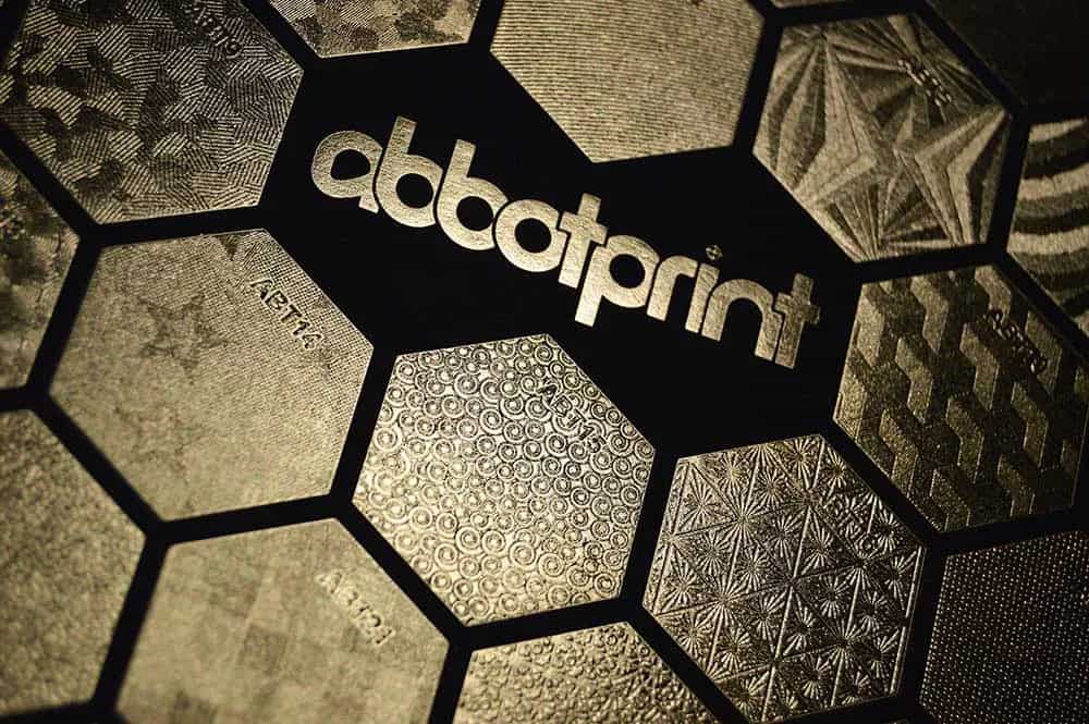 Abbotprint