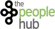 The People Hub