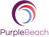 PurpleBeach