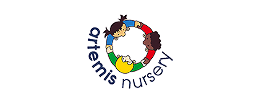 Artemis Nursery logo