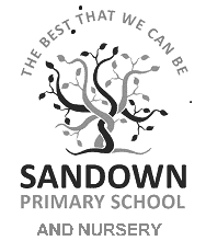 Sandown Primary School