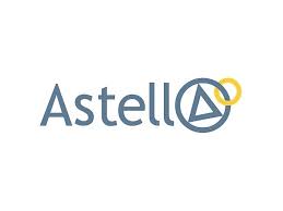 Astell Scientific