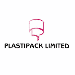 Plastipack