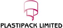 Plastipack Limited Logo