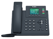 Yealink T33G Handset