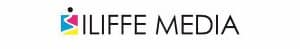 Iliffe Media logo