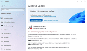 Should I upgrade to Windows 11 Fig3