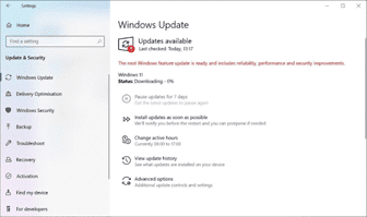 Should I upgrade to Windows 11 Fig5