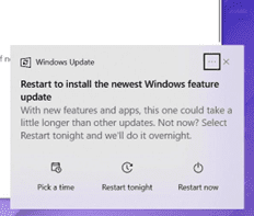 Should I upgrade to Windows 11 Fig6