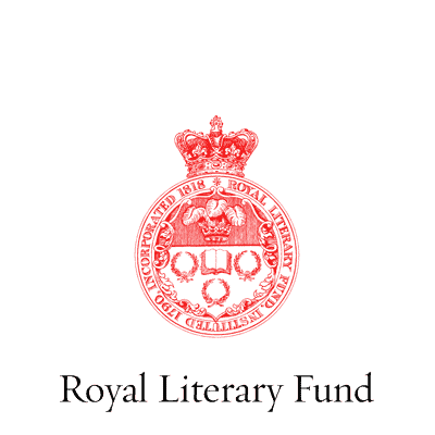 RLF