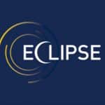 The logo for Eclipse Procurement
