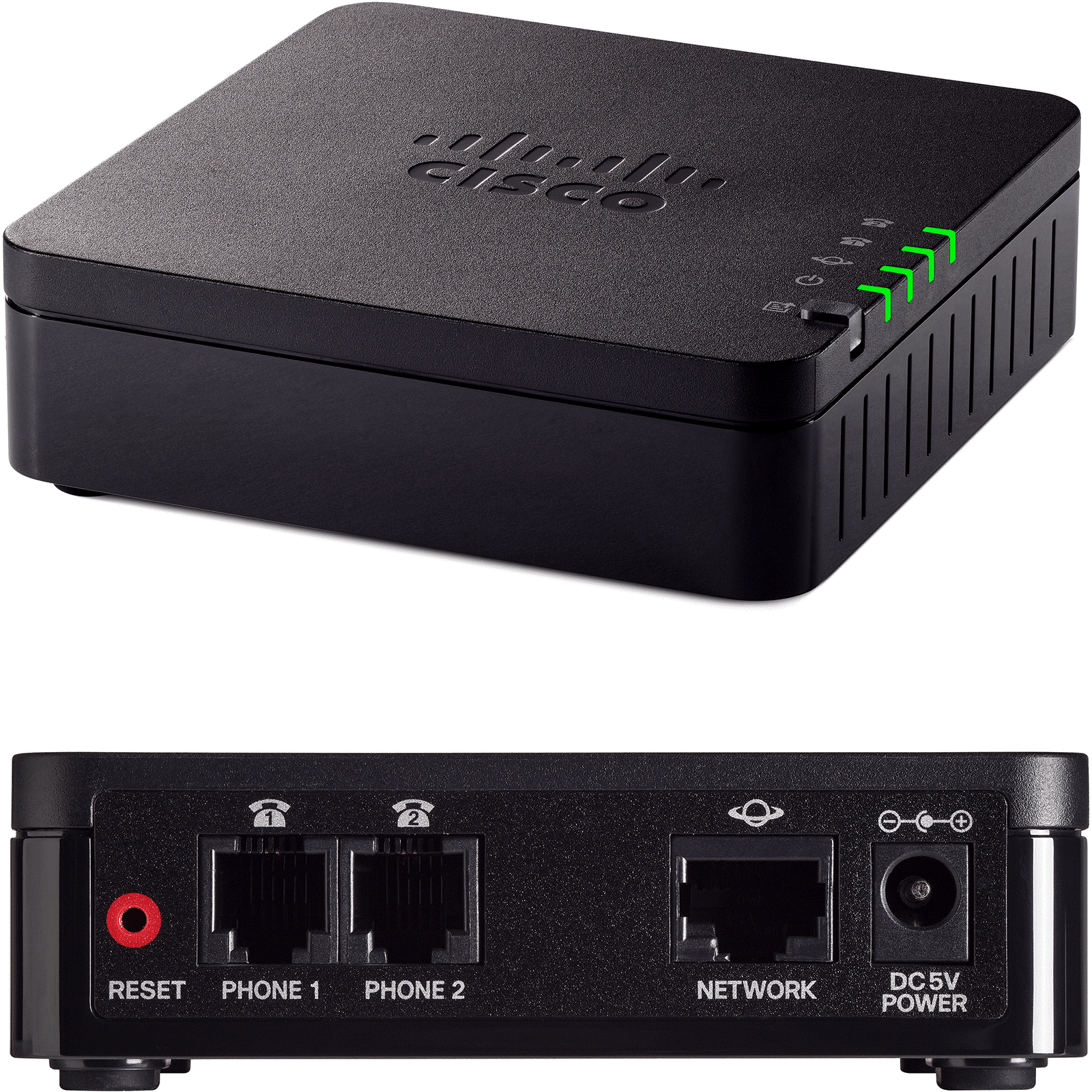 Navigating the Digital Switchover: Keeping Your Analogue Phone ...