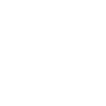 Order business broadband online cart icon