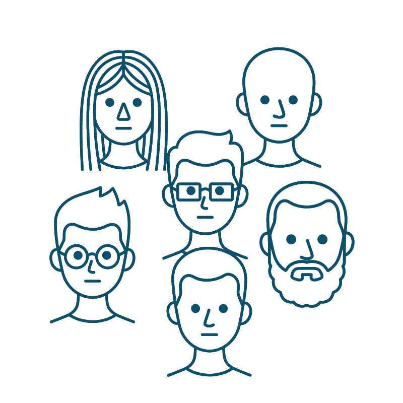 Beaming Technical Support Team