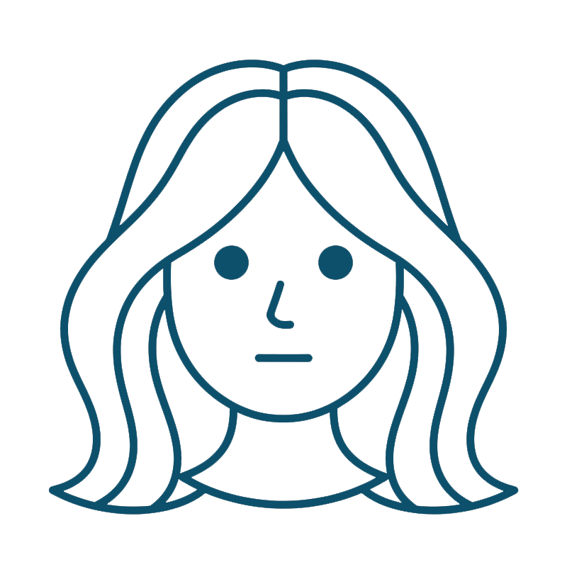 Rachael White Author Bio