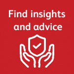 Find insights and advice in the Q1 2026 cyber threat report