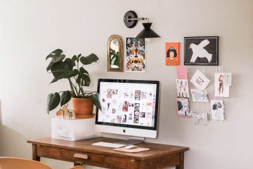 Featured image of post Home Office Inspiration Uk / Upgrade your makeshift home office.