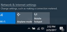 How to use a VPN